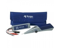 Greenlee Тестовый набор PTS 100/200