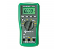 Greenlee мультиметр DM-65