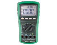 Мультиметр GreenLee DM-810A