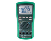 Мультиметр GreenLee DM-820A