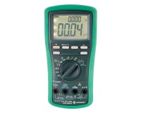 Мультиметр GreenLee DM-830A