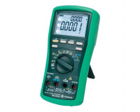 Мультиметр GreenLee DM-860A