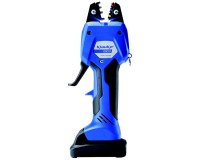 EK50ML Ручной аккумуляторный пресс Klauke-Micro 0.14-50 мм2 IS5071