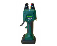 Greenlee EK50ML12022 аккумуляторный кримпер 12мм
