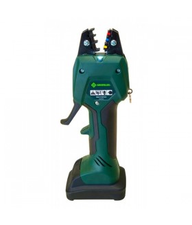 Greenlee EK50ML12022 аккумуляторный кримпер 12мм