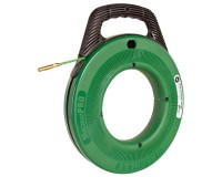 УЗК нейлон (30,5 м х 4,8 мм) Greenlee