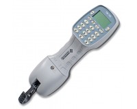 Greenlee Тестовая трубка TM-700