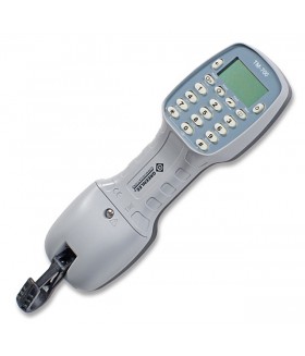 Greenlee Тестовая трубка TM-700