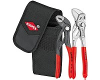 Набор ключей mini KN-002072V01 KNIPEXKnipex