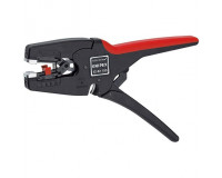 Иструмент для снятия изоляции автоматический MultiStrip Knipex