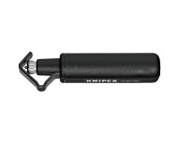 Иструмент для снятия изоляции Knipex