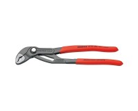Клещи Cobra сантехнические 250мм Knipex KN-8701250