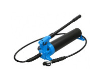 Помпа гидравлическая ручная ПМР-7020 (КВТ)