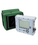 Рефлектометр TV220 CATV CableScout Greenlee Рефлектометр TV220 CATV CableScout Greenlee