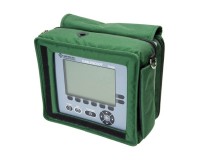 Рефлектометр TV220 CATV CableScout Greenlee