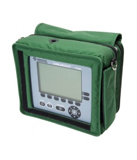 Рефлектометр TV220 CATV CableScout Greenlee