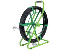 УЗК большой длины GreenLee (120 м х 9 мм)