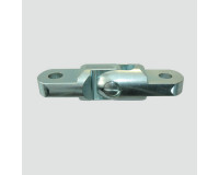 243976 KKG 06-630 Элемент тяговых кабельных головок VETTER