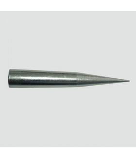 2439241 KEIV 37-800 Элемент тяговых кабельных головок VETTER