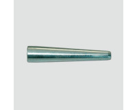 243960 KEIH 63-2500 Элемент тяговых кабельных головок VETTER