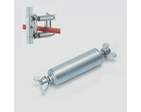 278480 PRV 1-53 Ограничительный ролик для PRK 3-53, D 33x112 VETTER