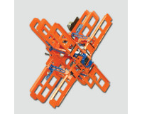 322639 DW 30VK Устройство перемотки кабеля VETTER
