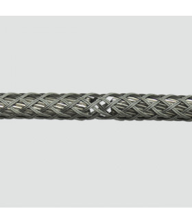 540660 SVS 25 Чулок соеденительный-D 20-25 мм, L 2000, мBL 22,4 kN VETTER
