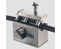 262610 KLм 120 Измеритель длины кабеля 20-120 мм VETTER