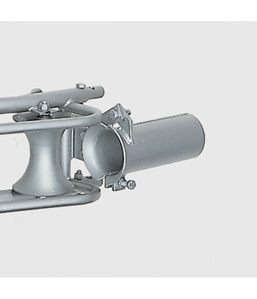 209560 KTL 80 Кабельные вводы KEG 3, D 77-82 , VETTER 209560 KTL 80 Кабельные вводы KEG 3, D 77-82 , VETTER