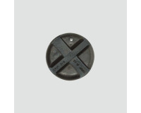 226290 мBZ 75 Соединители и наконечники для кондукторов D 3-12 мм. VETTER