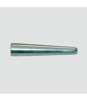 243961 KEIH 59-2500 Элемент тяговых кабельных головок VETTER