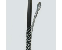 253200 мW 70/1 Кбельный чулок с 1 петлей, D 60-70, мBL 63,0 kN, L 800/1200 VETTER