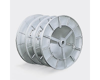 37632050 TPC 320/3 Устройство перемотки кабеля VETTER
