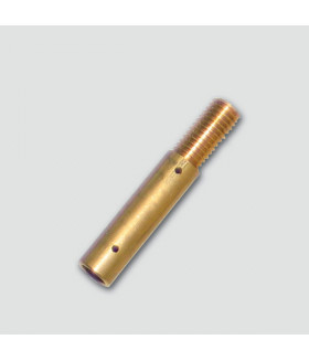226570 RPA 9 Соединители и наконечники для кондукторов VETTER