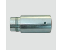 243956 KZH 20-2500 Элемент тяговых кабельных головок VETTER