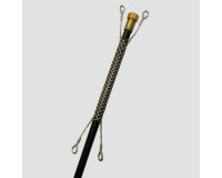246030065 SCD 20/2+2 Чулок кабельный D 15-20, мBL 20,4 kN, L 600/960 VETTER
