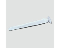 271900 KSU 250 Коиплектующее к зонту KLS 200-250 VETTER