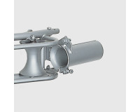 209600 KTL 120 Кабельные вводы KEG 3, D 115-124 , VETTER