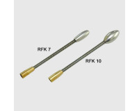 226302 RFK 10 Соединители и наконечники для кондукторов VETTER
