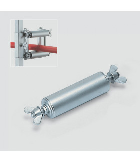 278580 PRV 1-100 Ограничительный ролик для PRK 3-100, D 42x185 VETTER