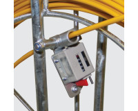 226140 RLм 600 Измеритель к УЗК D 600 мм VETTER