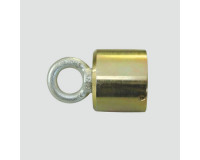 243965 ADK 65-630 Элемент тяговых кабельных головок VETTER