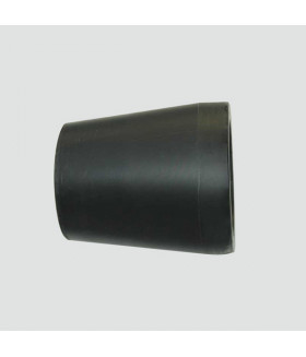 24399250 KFK 86-130 Элемент тяговых кабельных головок VETTER