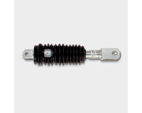 550035 DBA 02 Динамометр, 0-250 kg, ± 0,6 %, шкала 5 kg VETTER
