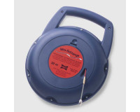 211031 ORS 3-30 Мини УЗК D 3x30 м VETTER