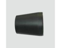 24399445 KFK 100-140 Элемент тяговых кабельных головок VETTER