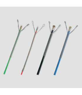 24703006 SC 20/2G Чулок кабельный D 15-20, мBL 20,4 kN, L 600/780 VETTER