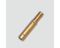 226510 RPA 6 Соединители и наконечники для кондукторов VETTER