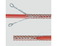 247190 K 50/2G Чулок кабельный D 40-50, мBL 48,0 kN, L 1250/1450 мм VETTER