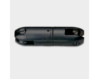 537835 FED 55 Вертлюг D 55/190/20,170 мBL 180 kN VETTER